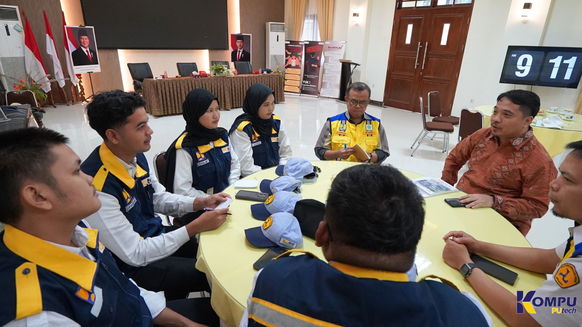 pelepasan magang (6)