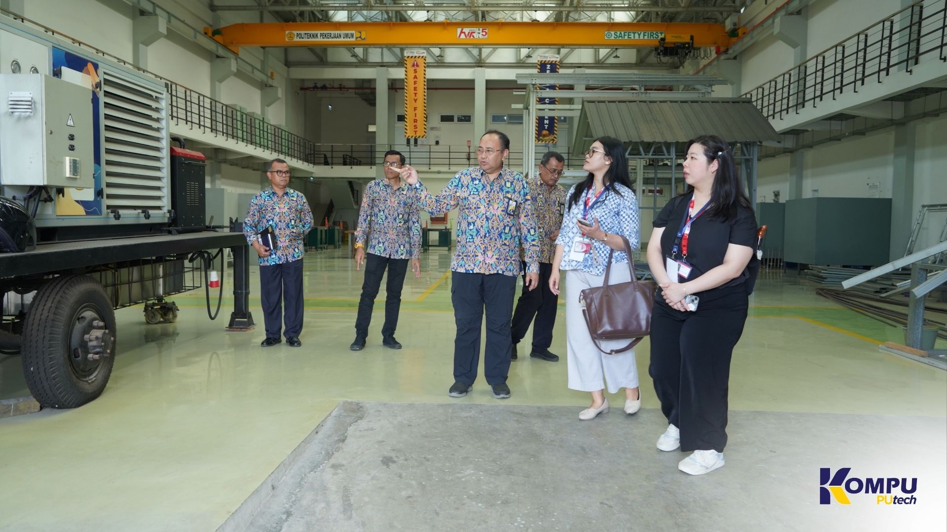 Centre for Migration and Development (ZME) GIZ (1)