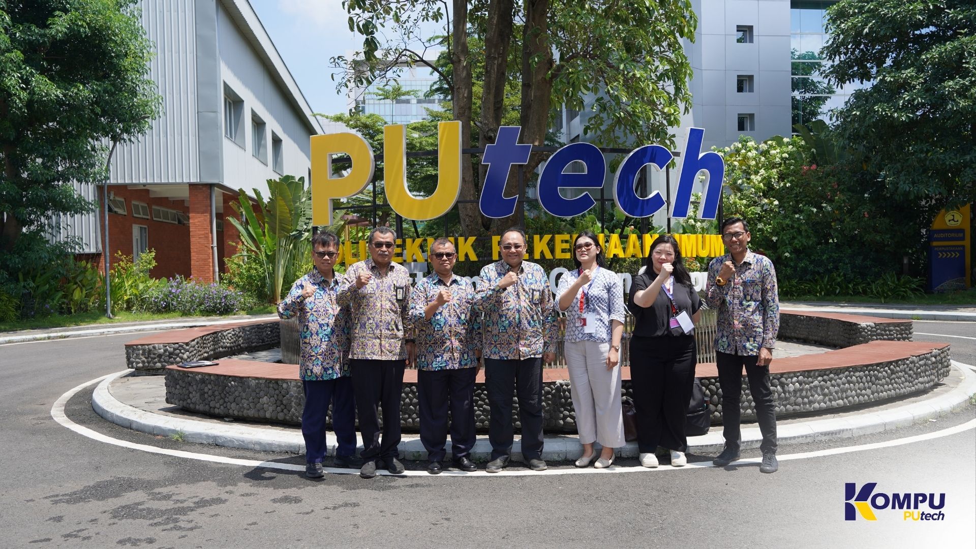 Centre for Migration and Development (ZME) GIZ (2)