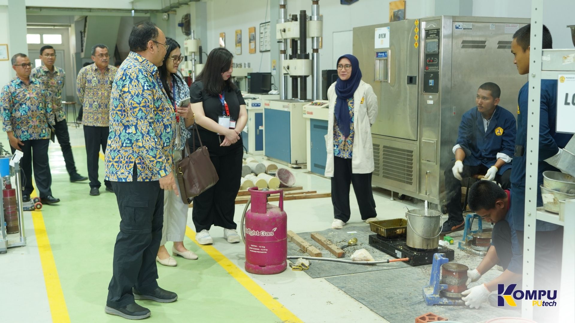 Centre for Migration and Development (ZME) GIZ (3)