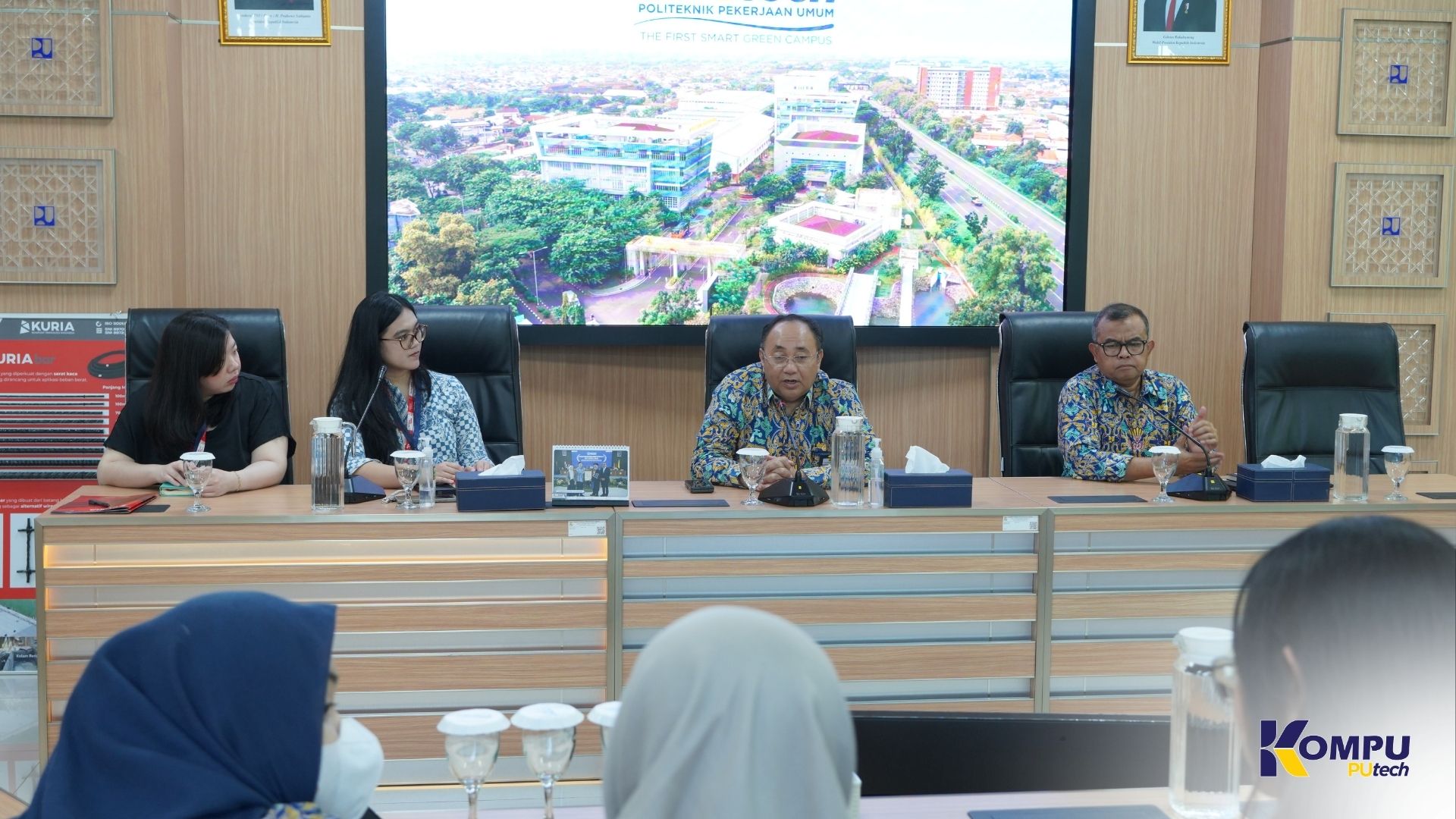 Centre for Migration and Development (ZME) GIZ (4)