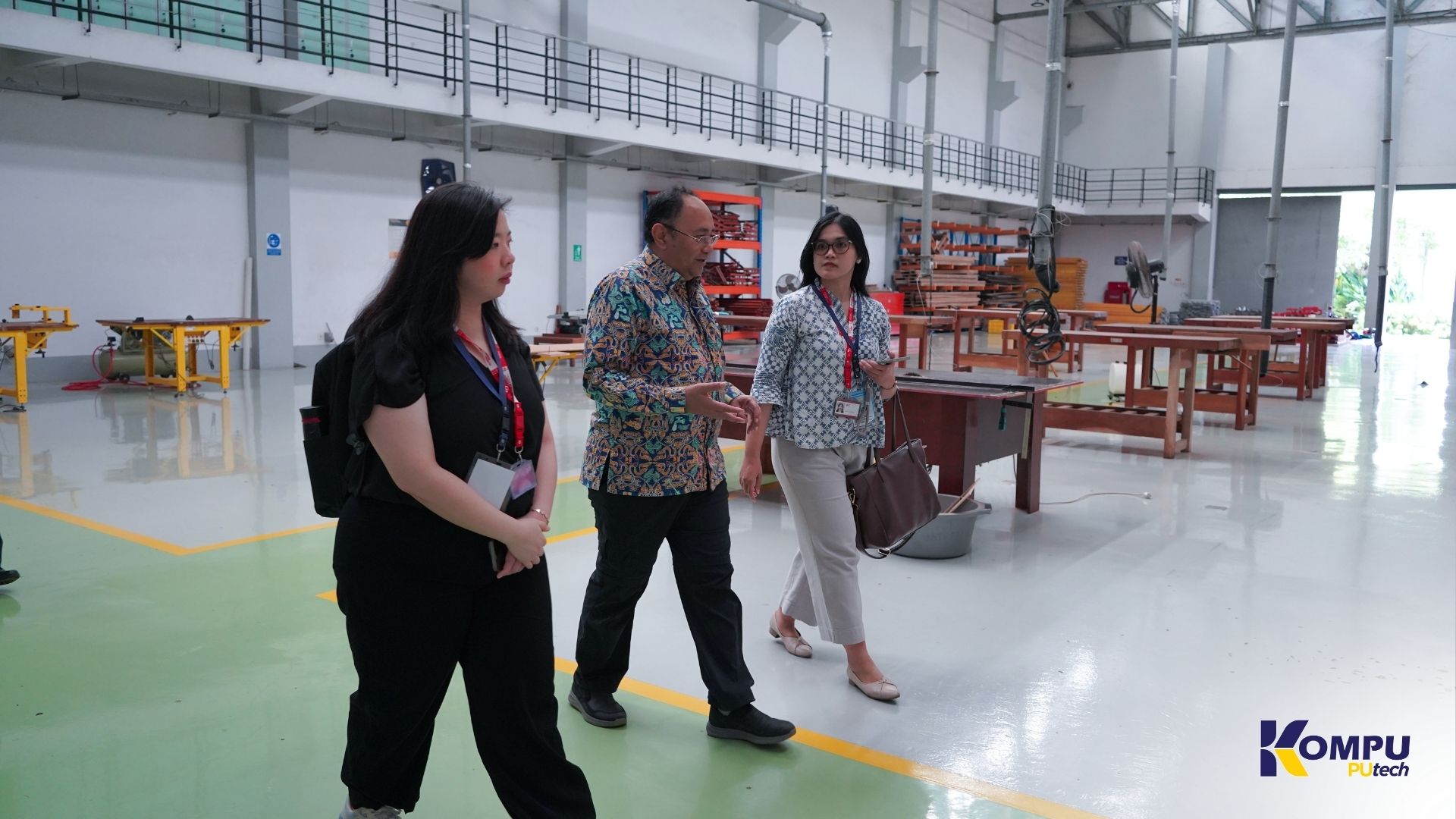 Centre for Migration and Development (ZME) GIZ (5)