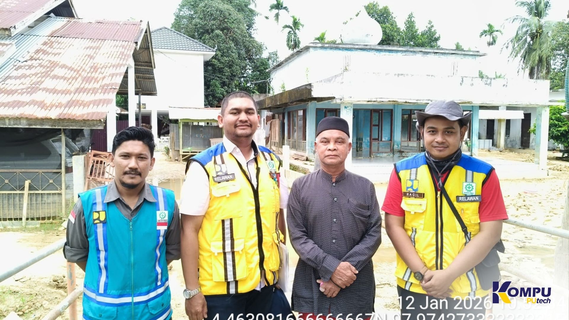 Centre for Migration and Development (ZME) GIZ (6)