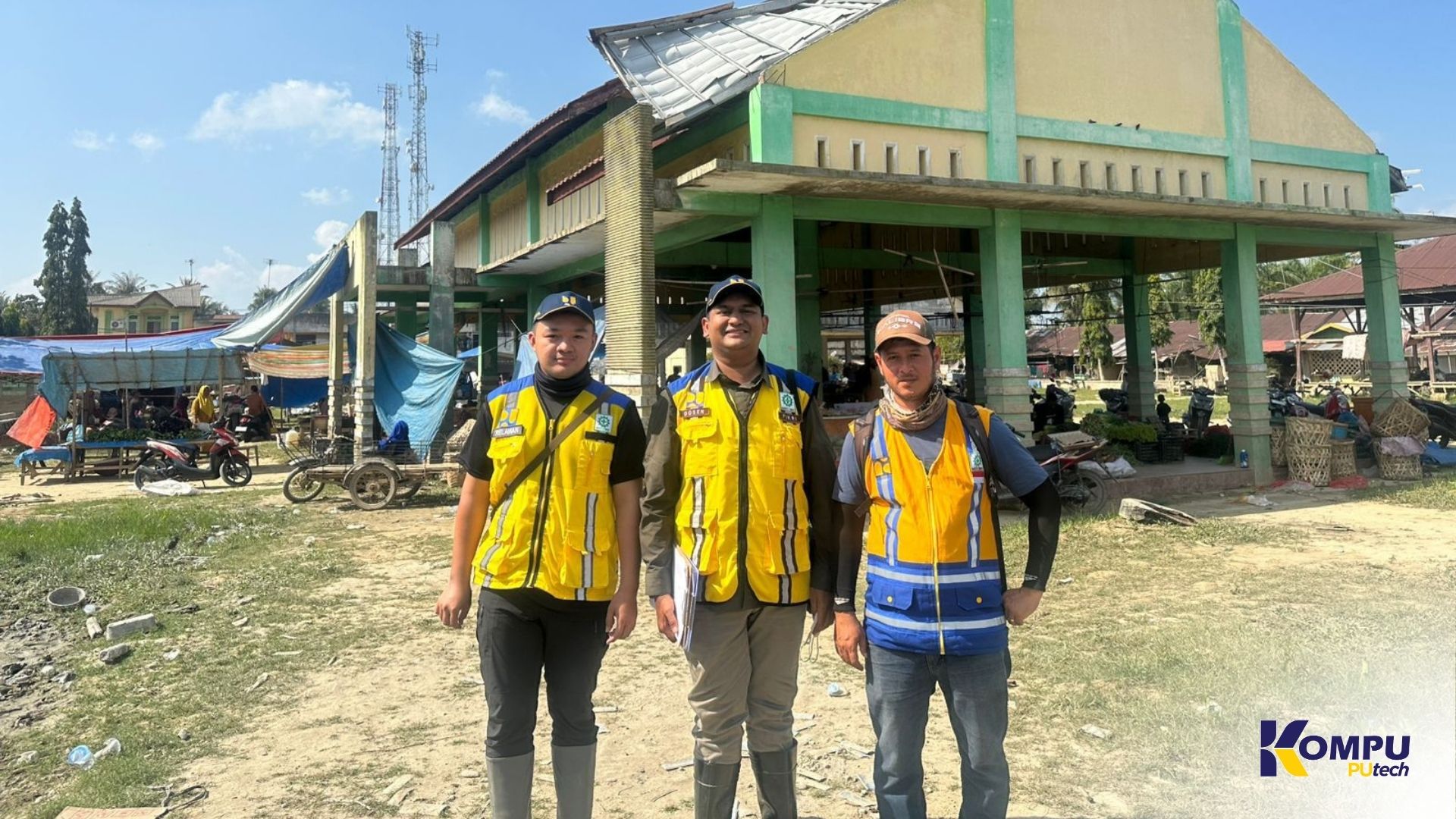 Centre for Migration and Development (ZME) GIZ (7)