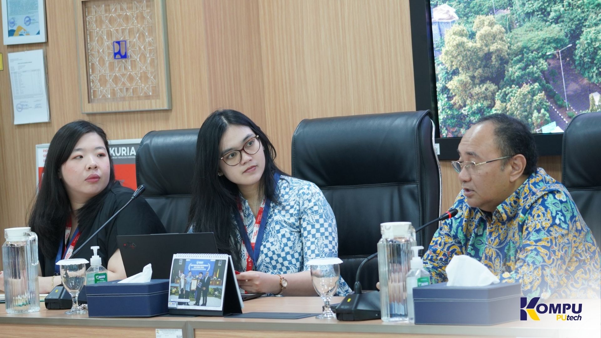 Centre for Migration and Development (ZME) GIZ