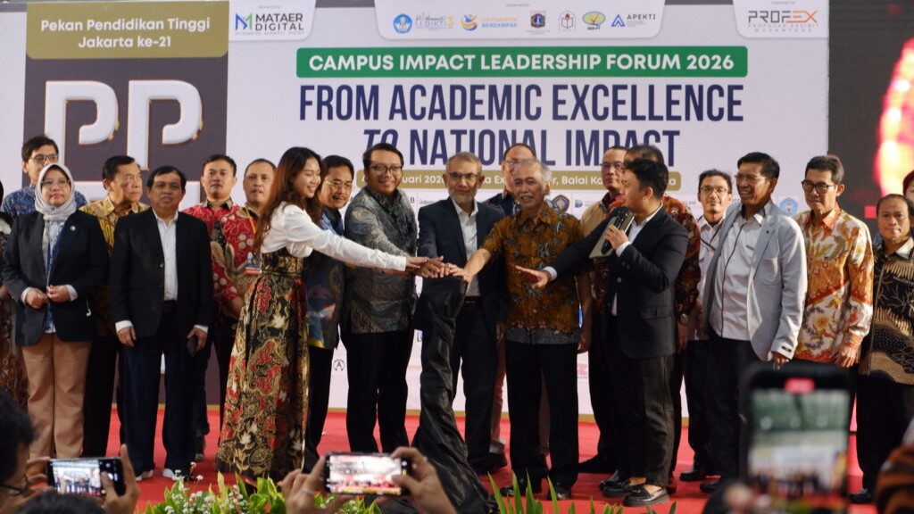 DSCF8219.JPG-1024x683