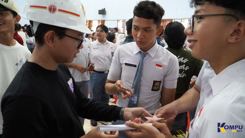 Edufair SMAGA college expo (2)