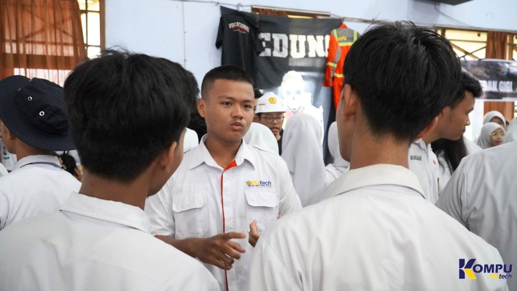 Edufair SMAGA college expo (3)