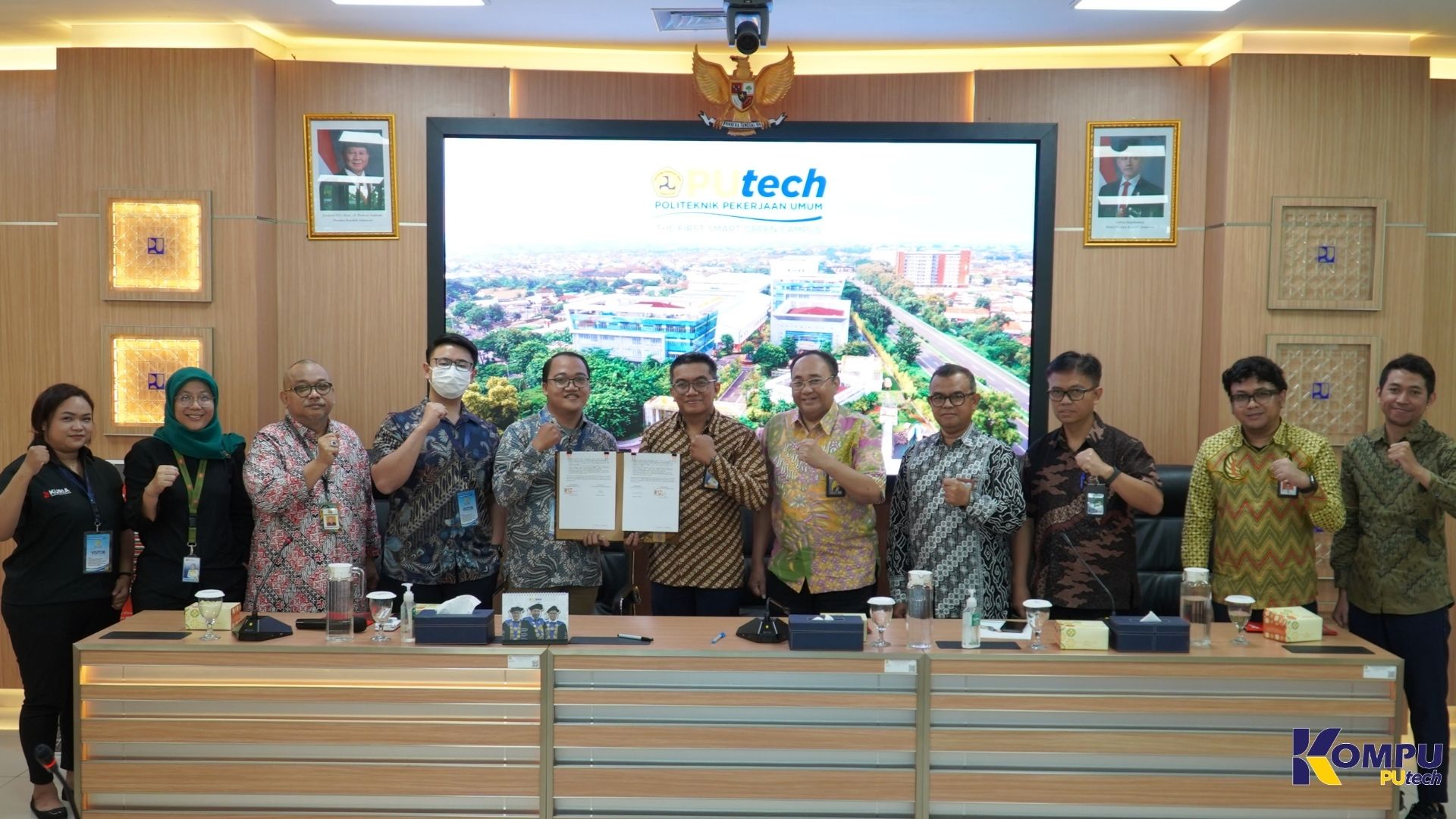 PKS PT Kuria Web (1)