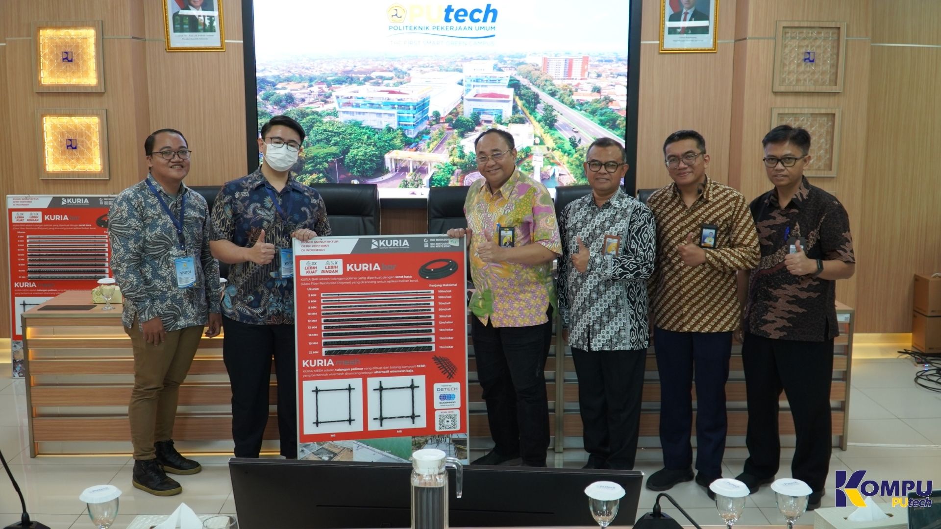 PKS PT Kuria Web (2)