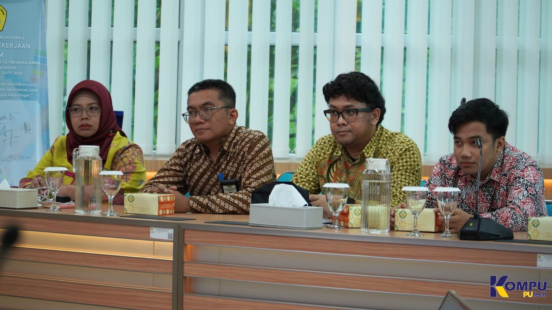 PKS PT Kuria Web (3)