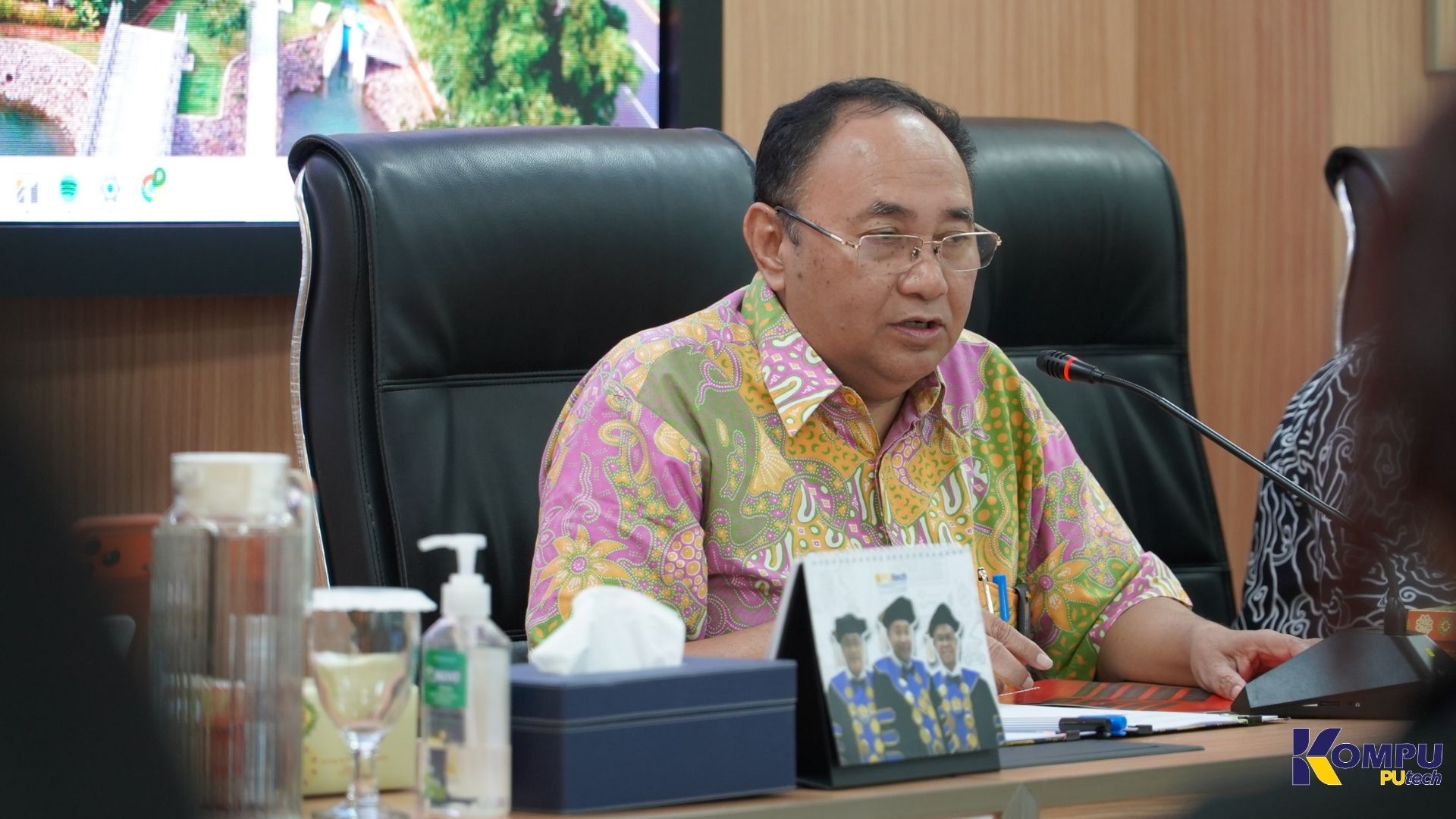 PKS PT Kuria Web (4)