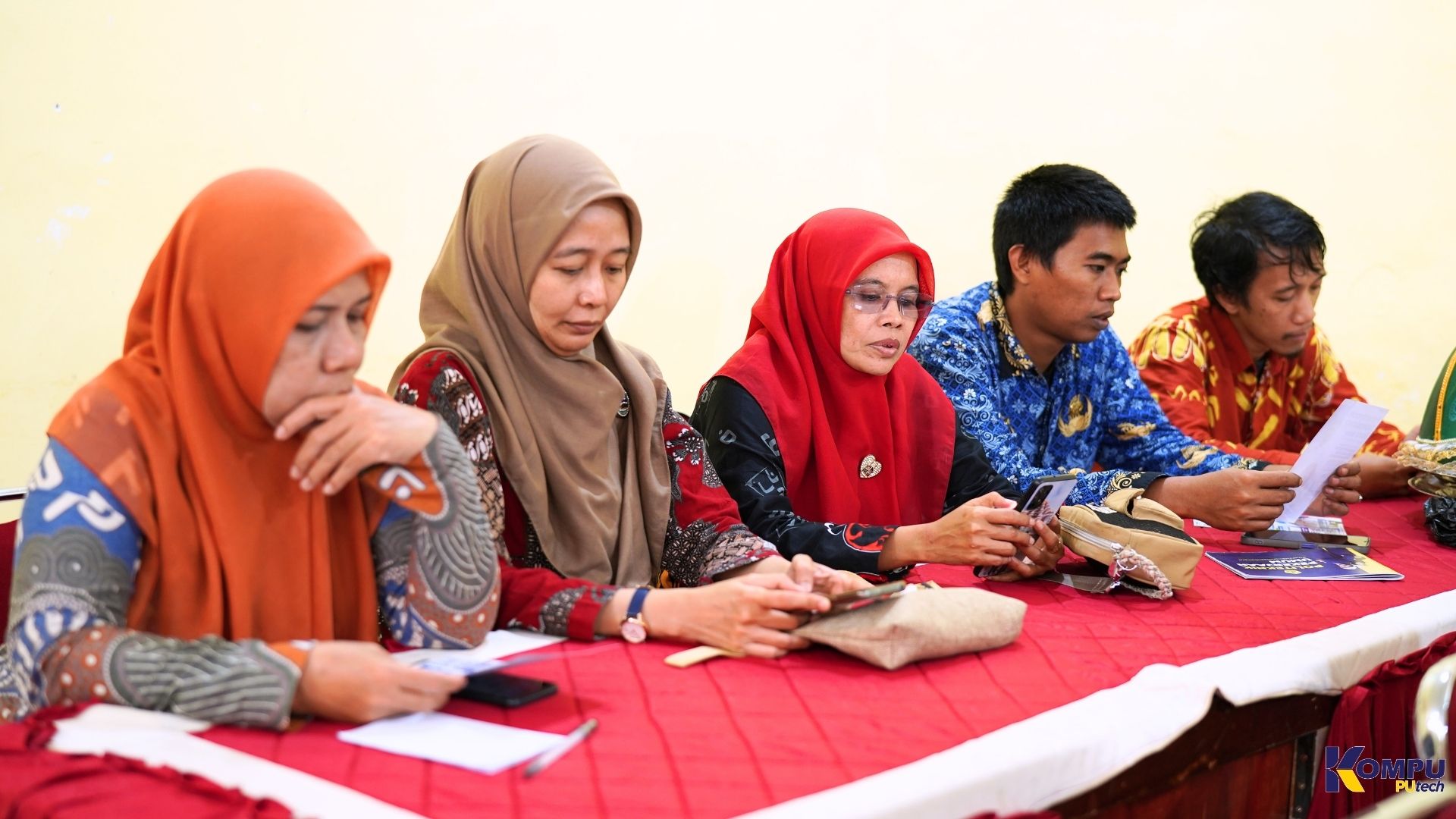 PUtech goes to school SMKN 2 Makassar (4)