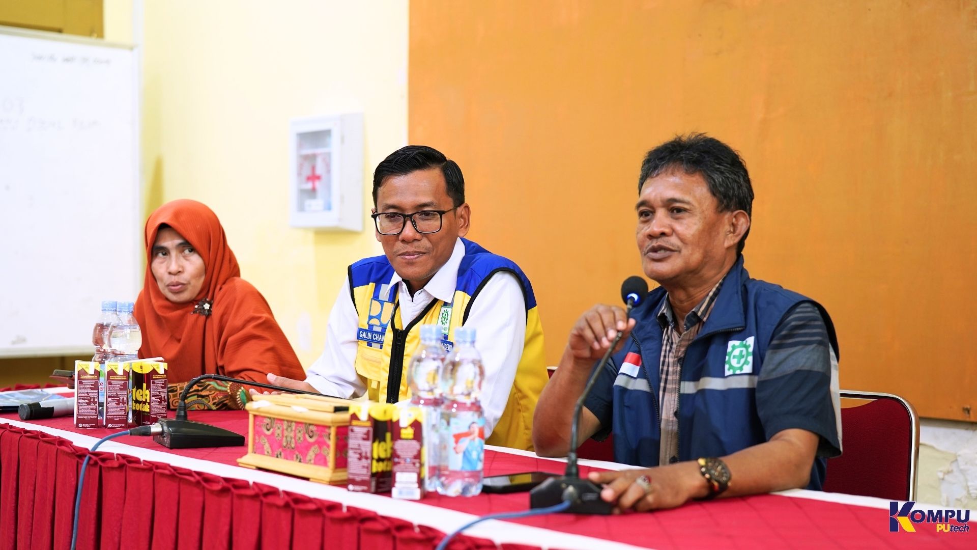 PUtech goes to school SMKN 2 Makassar (5)