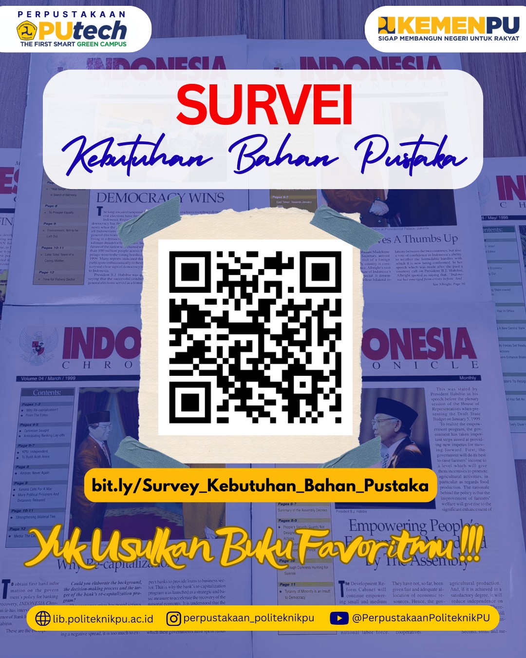 WhatsApp Image 2026-02-10 at 15.22.25