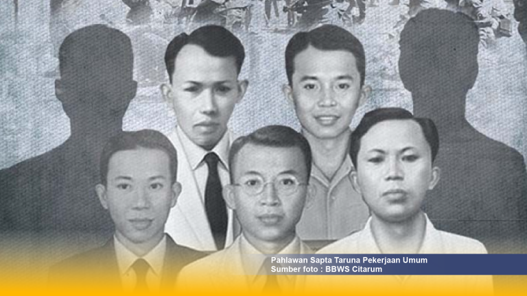 mengenang-heroisme-sapta-taruna-fondasi-lahirnya-hari-bakti-pekerjaan-umum_2025-12-12_07-14-18