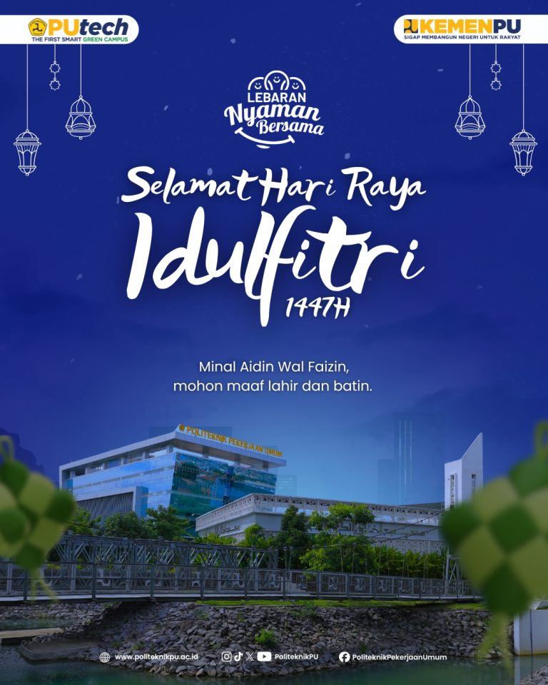 13-03_Idulfitri 1447H-3