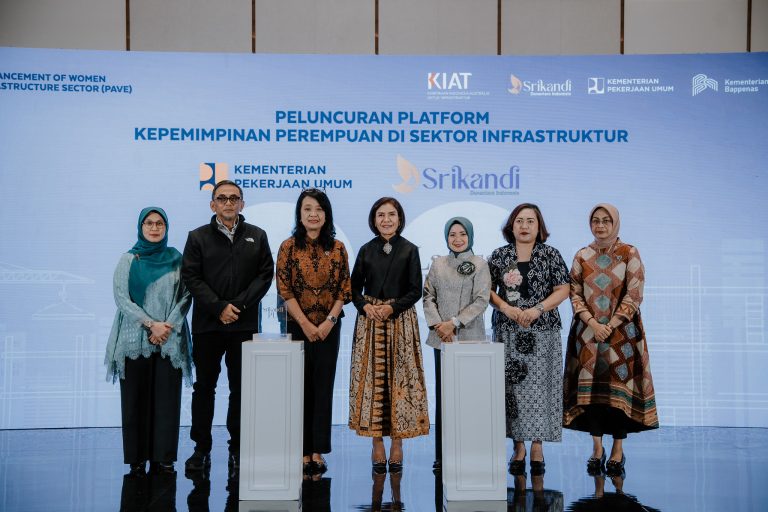 55141403908_d908af9fe9_k