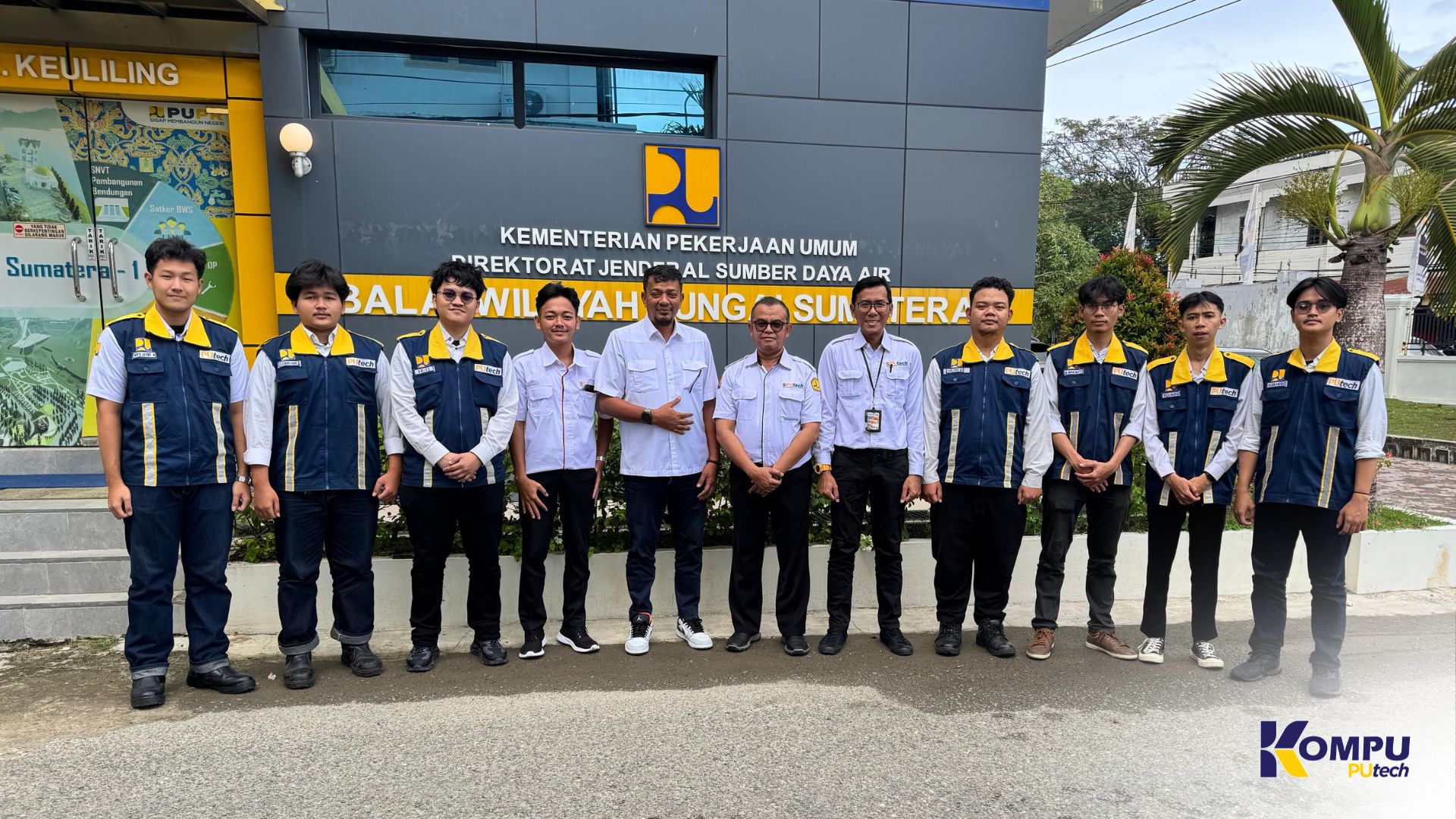 Berita Bakti Sivitas (1)