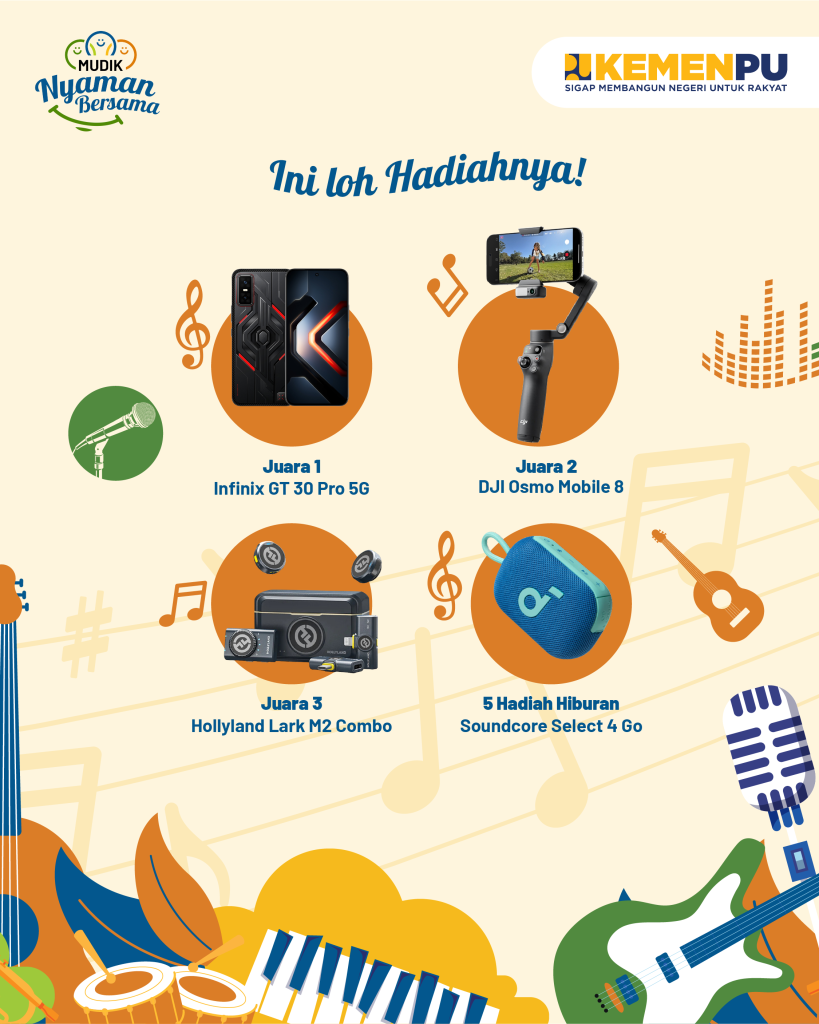 Cover Jingle Ayo Mudik Flyer-03