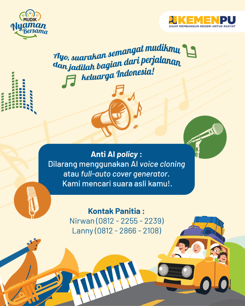 Cover Jingle Ayo Mudik Flyer-04