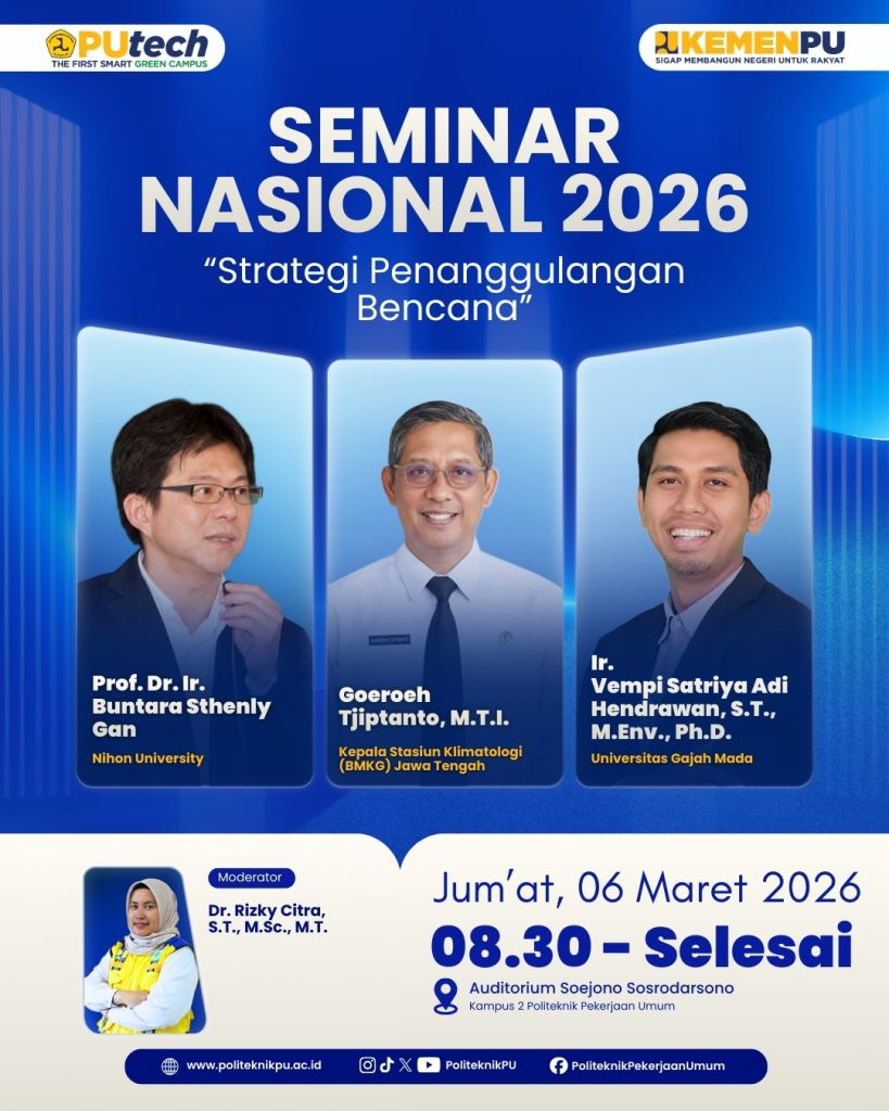 Materi Seminar nasional 2026 (3)