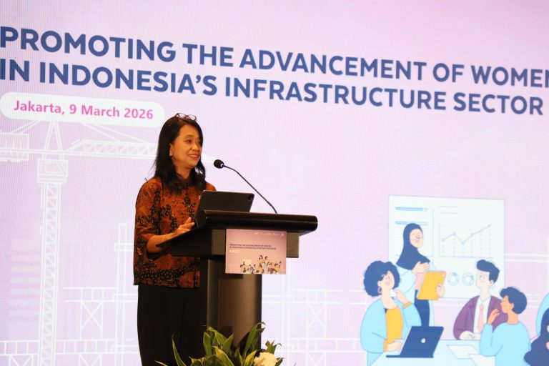 SLIDER_20260310100147_2