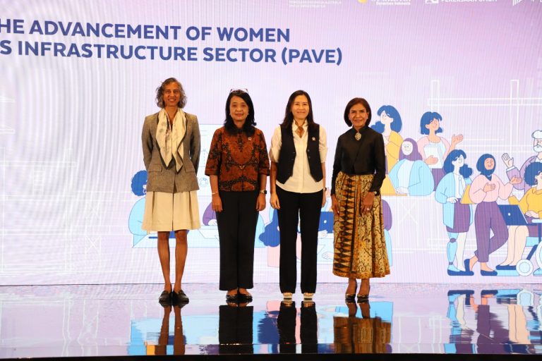 SLIDER_20260310100147_3