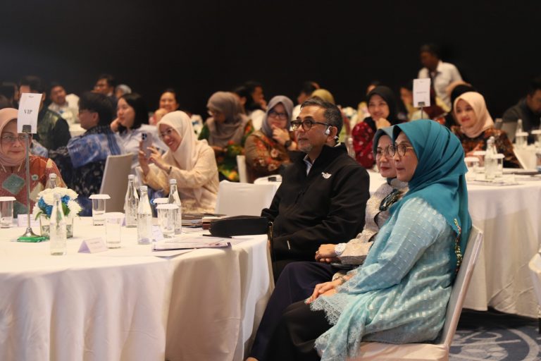 SLIDER_20260310100148_4