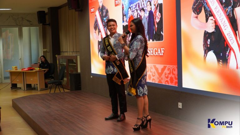 13-04_Sosialisasi Denok Kenang (2)