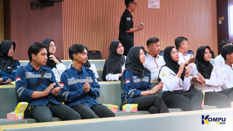 13-04_Sosialisasi Denok Kenang (3)