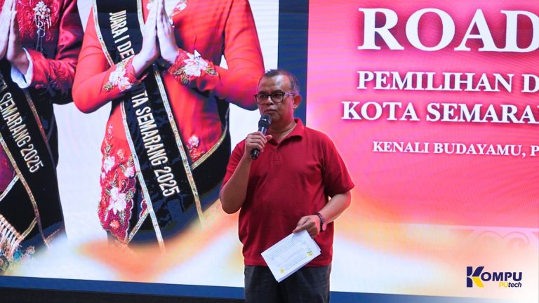 13-04_Sosialisasi Denok Kenang