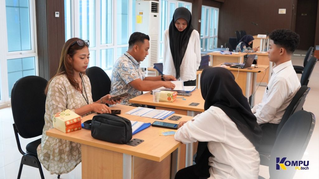 22-04_Validasi PMB Japres 1 (1)