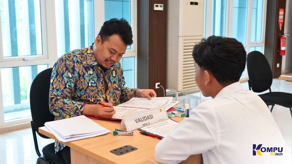 22-04_Validasi PMB Japres 1 (2)