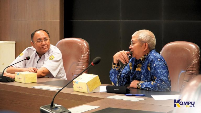 Cover Benchmarking x UGM (10)