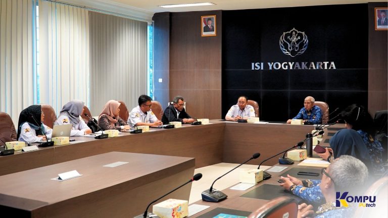 Cover Benchmarking x UGM (11)