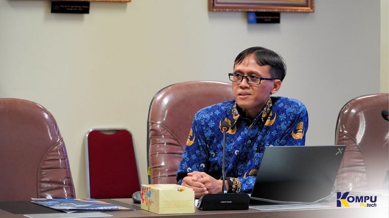 Cover Benchmarking x UGM (13)