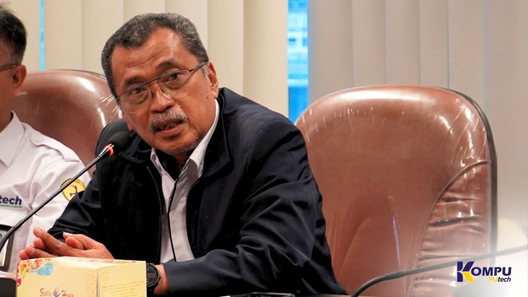 Cover Benchmarking x UGM (14)