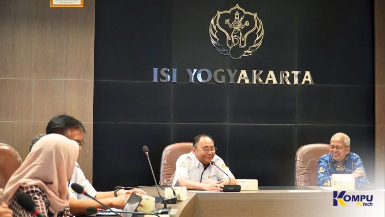 Cover Benchmarking x UGM (15)