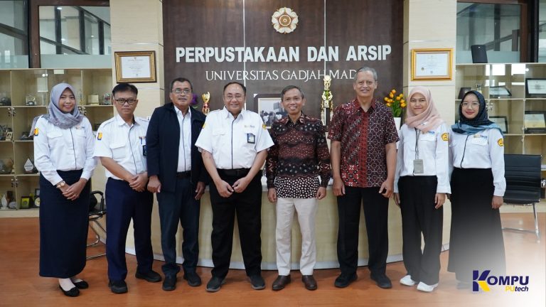 Cover Benchmarking x UGM (3)