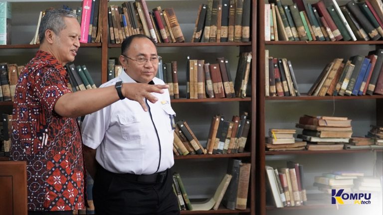 Cover Benchmarking x UGM (5)