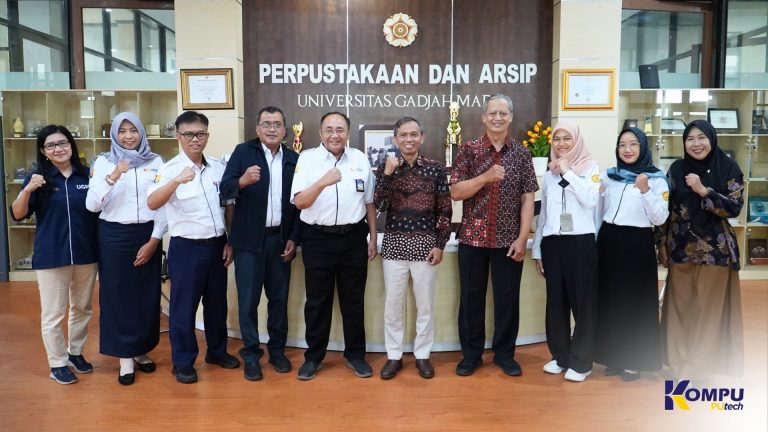 Cover Benchmarking x UGM (6)