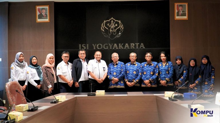 Cover Benchmarking x UGM (8)