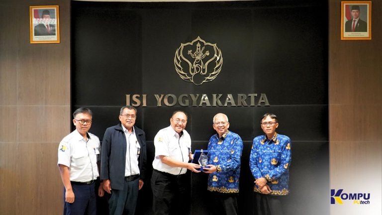 Cover Benchmarking x UGM (9)