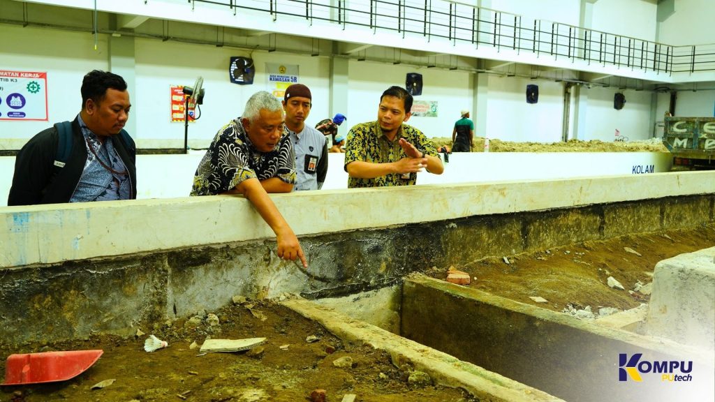 Kuliah Tamu Bendungan (5)