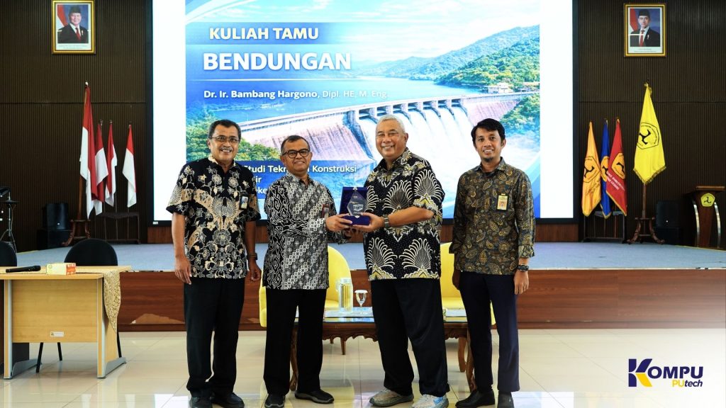 Kuliah Tamu Bendungan (8)