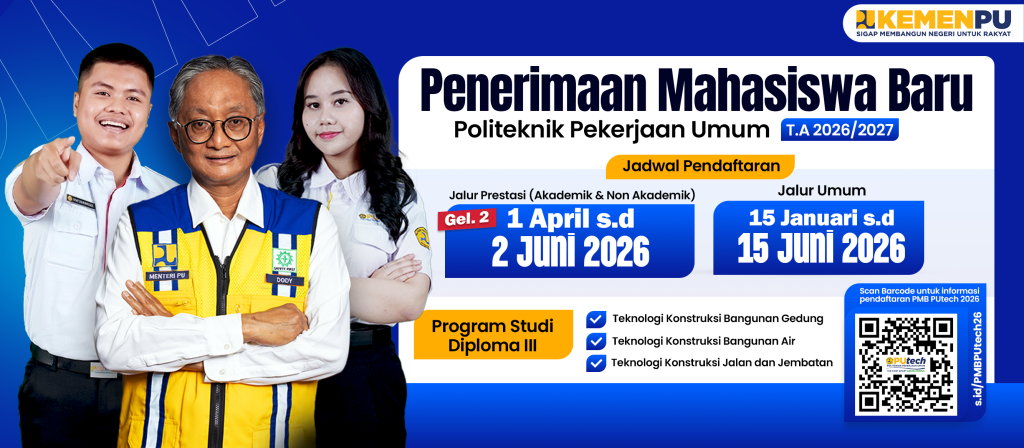 PMB26-Webslider (2)