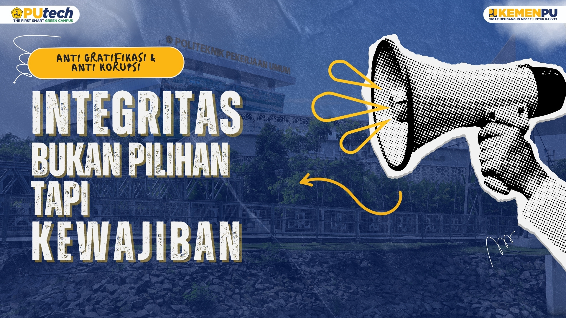 VIDEOTRON Berani Tolak Berani Jujur #2 (1)