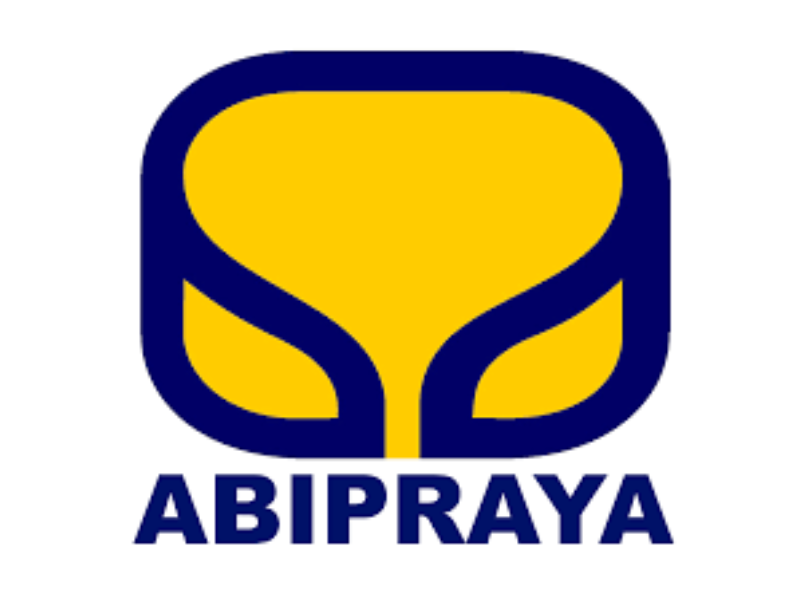 Abipraya