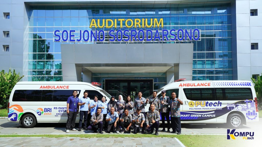 Ambulance (1)